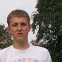  ,   , 35 ,   ,   , c 