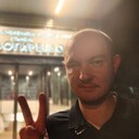 ���������� ������, ���� ������� ���������, 43 ����, ������������ ��� ������, ����� � ���������, c�������� ���������, ���������