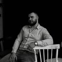 ���������� ����, ���� ������� ���������, 27 ���, ������������ ��� ������, ����� � ���������, ���������