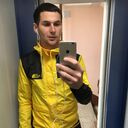 ���������� ������, ���� ������� ���������, 33 ����, ������������ ��� ������, ����� � ���������