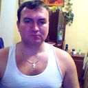  ,   , 50 ,   ,   , c 