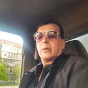  ,    , 51 ,   ,   , c 