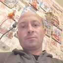 ���������� �����������, ���� ������� ������, 39 ���, ������������ ��� ������, ����� � ���������, c�������� ���������