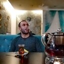 ���������� ������, ���� ������� ������ �, 38 ���, ������������ ��� ����� � ���������