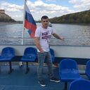  ,   Andrei, 45 ,   ,   