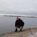 ���������� �������, ���� ������� �������, 40 ���, ������������ ��� ����� � ���������, c�������� ���������, ���������