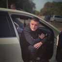 ���������� ������, ���� ������� Nazar, 26 ���, ������������ ��� ������, ����� � ���������, c�������� ���������, ���������