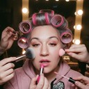 ���������� �������, ���� ������� ������, 36 ���, ������������ ��� ������, ����� � ���������, c�������� ���������, ���������