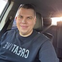  ,   , 36 ,   c 