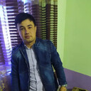  ,   Salohiddin, 27 ,   ,   , c 