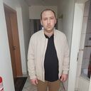 ���������� �����, ���� ������� ��������, 39 ���, ������������ ��� ������, ����� � ���������