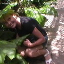 ���������� ������������, ���� ������� �����, 41 ���, ������������ ��� ������, ����� � ���������, c�������� ���������