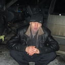 ���������� ���������, ���� ������� ��������, 40 ���, ������������ ��� ����� � ���������, c�������� ���������