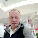 ���������� ������, ���� ������� ������, 56 ���, ������������ ��� ������, ����� � ���������