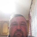  -,   , 41 ,   , 