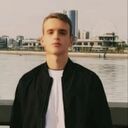  -,   , 23 ,   ,   