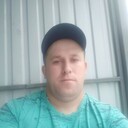 ���������� ���������, ���� ������� �������, 40 ���, ������������ ��� ������, ����� � ���������