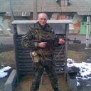 ���������� ���������, ���� ������� ��������, 36 ���, ������������ ��� ������