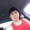 ���������� �������, ���� ������� ������, 39 ���, ������������ 