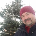 ���������� �����-���������, ���� ������� �����, 47 ���, ������������ ��� ����� � ���������, c�������� ���������