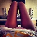 ���������� ����, ���� ������� ���������, 31 ���, ������������ ��� ������, ���������