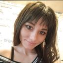  ,   , 26 ,   ,   , 