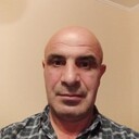 ���������� ���������, ���� ������� ����, 51 ���, ������������ ��� ������, ����� � ���������