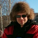 ,   , 46 ,   ,   , c , 
