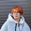 ���������� �����, ���� ������� ��������, 54 ����, ������������ ��� ����� � ���������, c�������� ���������