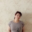  ,   , 58 ,  