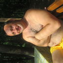  ,   , 46 ,   ,   , c 