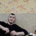 ���������� �����-���������, ���� ������� ������, 30 ���, ������������ ��� ������, ����� � ���������, c�������� ���������