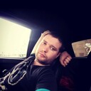 ���������� ���������, ���� ������� ������, 31 ���, ������������ ��� ������, ����� � ���������