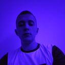  Praha,   , 23 ,   ,   