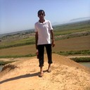 ���������� ���������, ���� ������� ����, 44 ����, ������������ ��� ������, ����� � ���������, c�������� ���������