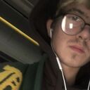  ,   , 21 ,   ,   , 