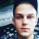 ���������� ���������, ���� ������� ����, 27 ���, ������������ ��� ������, ����� � ���������