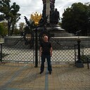  ,   , 45 ,     , c 