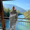 ���������� ����, ���� ������� ������, 26 ���, ������������ ��� ������, ����� � ���������, c�������� ���������