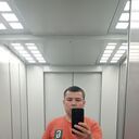 ���������� ���������, ���� ������� ������, 40 ���, ������������ ��� ������, ����� � ���������, c�������� ���������