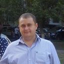 ���������� �����������, ���� ������� VLADISLAV, 49 ���, ������������ ��� ����� � ���������, c�������� ���������