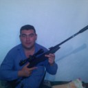 ���������� ������, ���� ������� �����, 44 ����, ������������ 