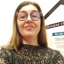 ���������� ������-��-����, ���� ������� ����, 50 ���, ������������ ��� ������, ����� � ���������, c�������� ���������