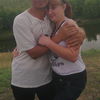  ,   , 46 ,   ,   , c , 