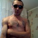  ,    , 46 ,  