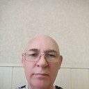 ���������� ���������, ���� ������� ���������, 50 ���, ������������ ��� ������, ����� � ���������