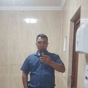 ���������� ������, ���� ������� �������, 37 ���, ������������ ��� ������, ����� � ���������