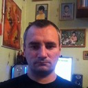 ���������� �������������, ���� ������� NICK, 48 ���, ������������ ��� ������, ����� � ���������, c�������� ���������