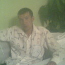 ���������� ��������, ���� ������� ����, 40 ���, ������������ ��� ������, ����� � ���������, c�������� ���������, ���������