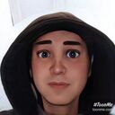  ,   , 44 ,   ,   , c 